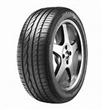 185/60/R14 BRIDGESTONE TURANZA ER300 82H